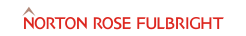 Norton Rose Fullbright
