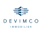 Devimco