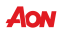 Aon