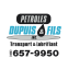 Pétroles Dupuis et Fils