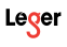 Léger