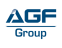 AGF Groupe