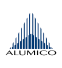 Alumico