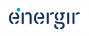 Énergir