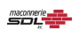 Maçonnerie SDL Maçonnerie SDL