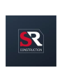 SR construction SR construction