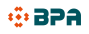 BPA