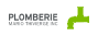 Plomberie Mario Thivierge