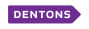 Dentons