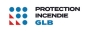 Protection incendie GLB