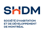 SHDM