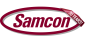 Samcon