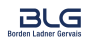 BLG