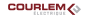 Courlem Électrique