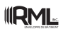 Enveloppe de bâtiment RML inc.