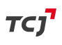 TCJ