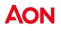 Aon