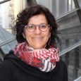 Nathalie Thifault Nathalie Thifault