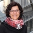 Nathalie Thifault Nathalie Thifault