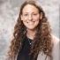 Cassandra Athans